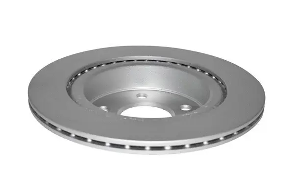 Disque de frein DBA Australia DBA2621E