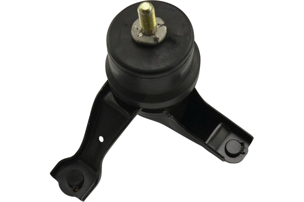 Support moteur KAVO PARTS EEM-9338
