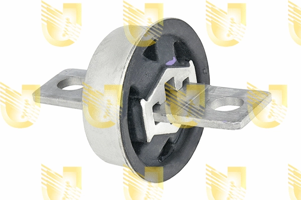 Suspension, bras de liaison UNIGOM 392609