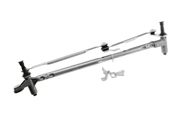 Tringlerie d'essuie-glace MTR 12176237