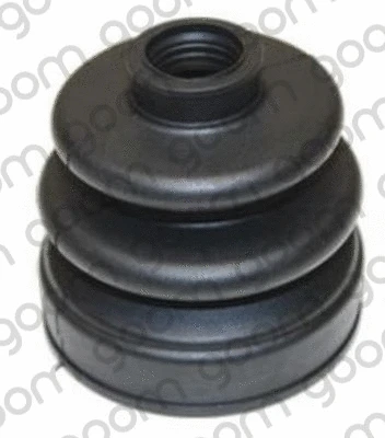 Joint-soufflet, arbre de commande GOOM DB-0526