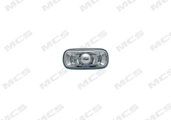 Feu clignotant MCS 326902902