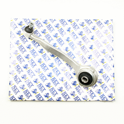 Bras de liaison, suspension de roue KEY PARTS KCA6290