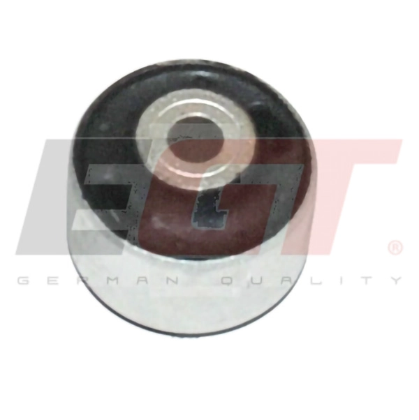 Suspension, bras de liaison EGT 211255EGT