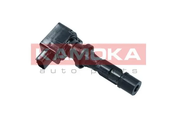 Bobine d'allumage KAMOKA 7120151