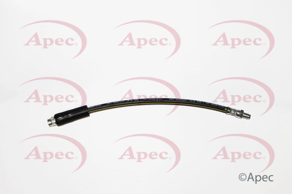 Flexible de frein APEC HOS4400