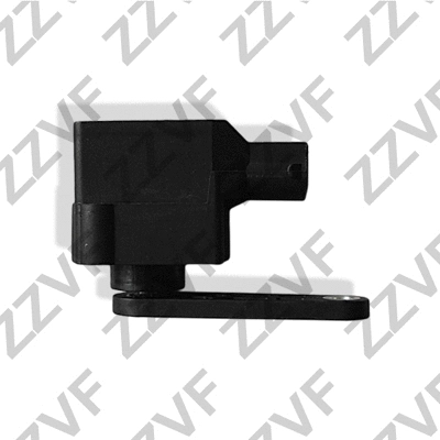 Capteur, correcteur de portée d’éclairage ZZVF ZVK702