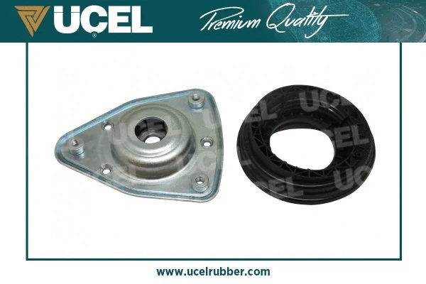 Coupelle de suspension UCEL 41804