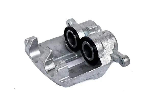 Étrier de frein ASAM AUTOMOTIVE 99925