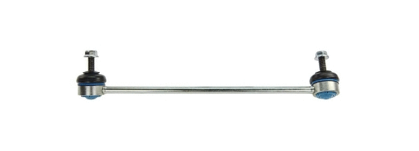 Entretoise/tige, stabilisateur MTR 12162766