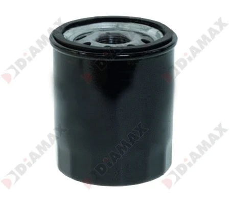 Filtre à huile DIAMAX DL1140
