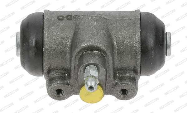 Cylindre de roue FERODO FHW149