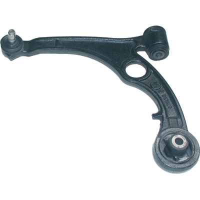Bras de liaison, suspension de roue BIRTH BR2014