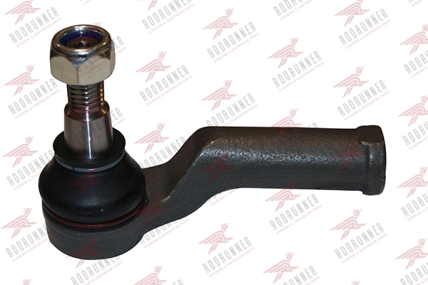 Rotule de barre de connexion RODRUNNER TR-FO-972