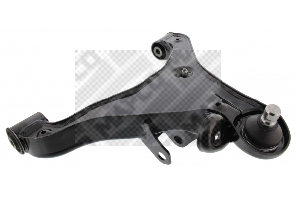 Bras de liaison, suspension de roue MAPCO 52585