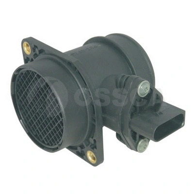 Débitmètre de masse d'air OSSCA 03603
