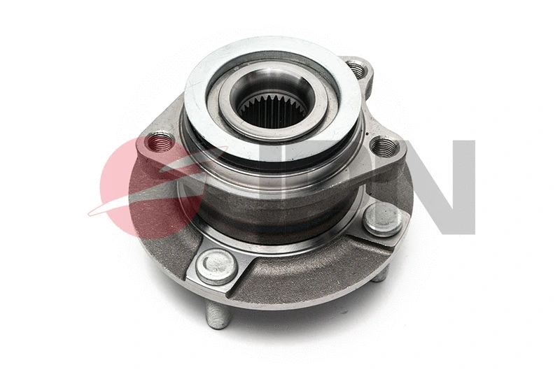 Moyeu de roue JPN 10L1066-JPN