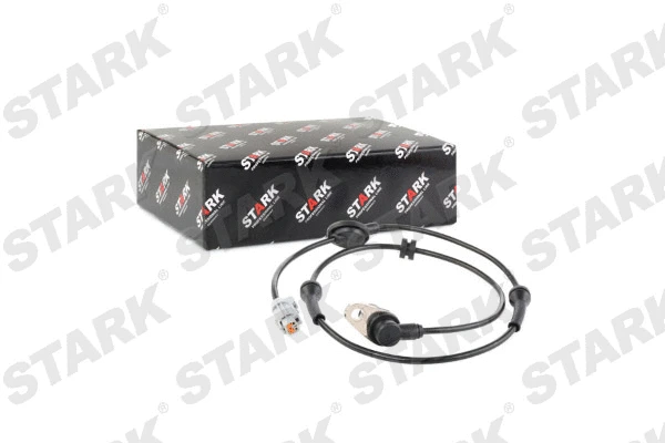 Capteur, vitesse de roue Stark SKWSS-0350191