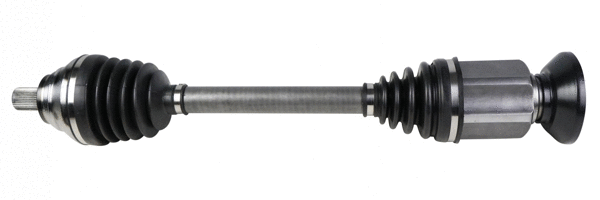 Arbre de transmission HART 479 615