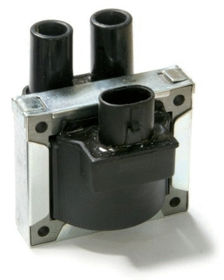 Bobine d'allumage HART 511 158
