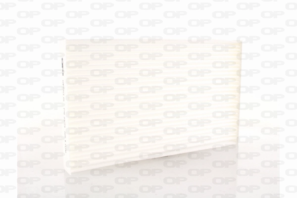 Filtre, air de l'habitacle OPEN PARTS CAF2313.01