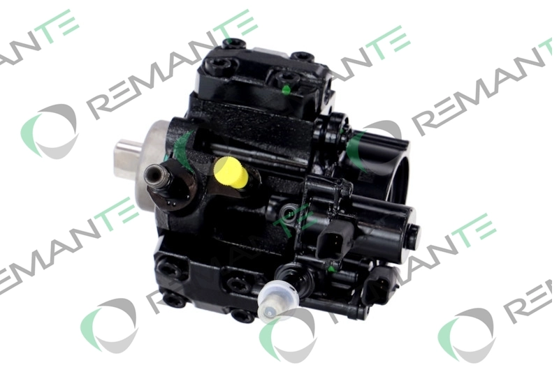 Pompe à haute pression REMANTE 002-002-001106R
