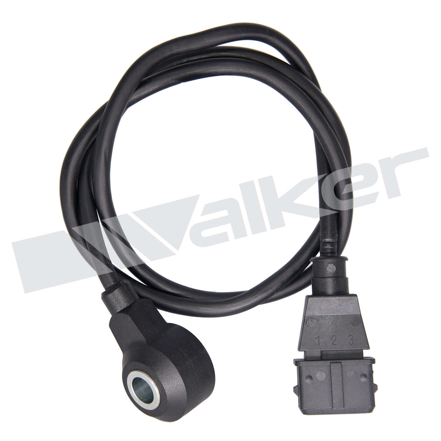 Capteur de cognement WALKER PRODUCTS 242-1099