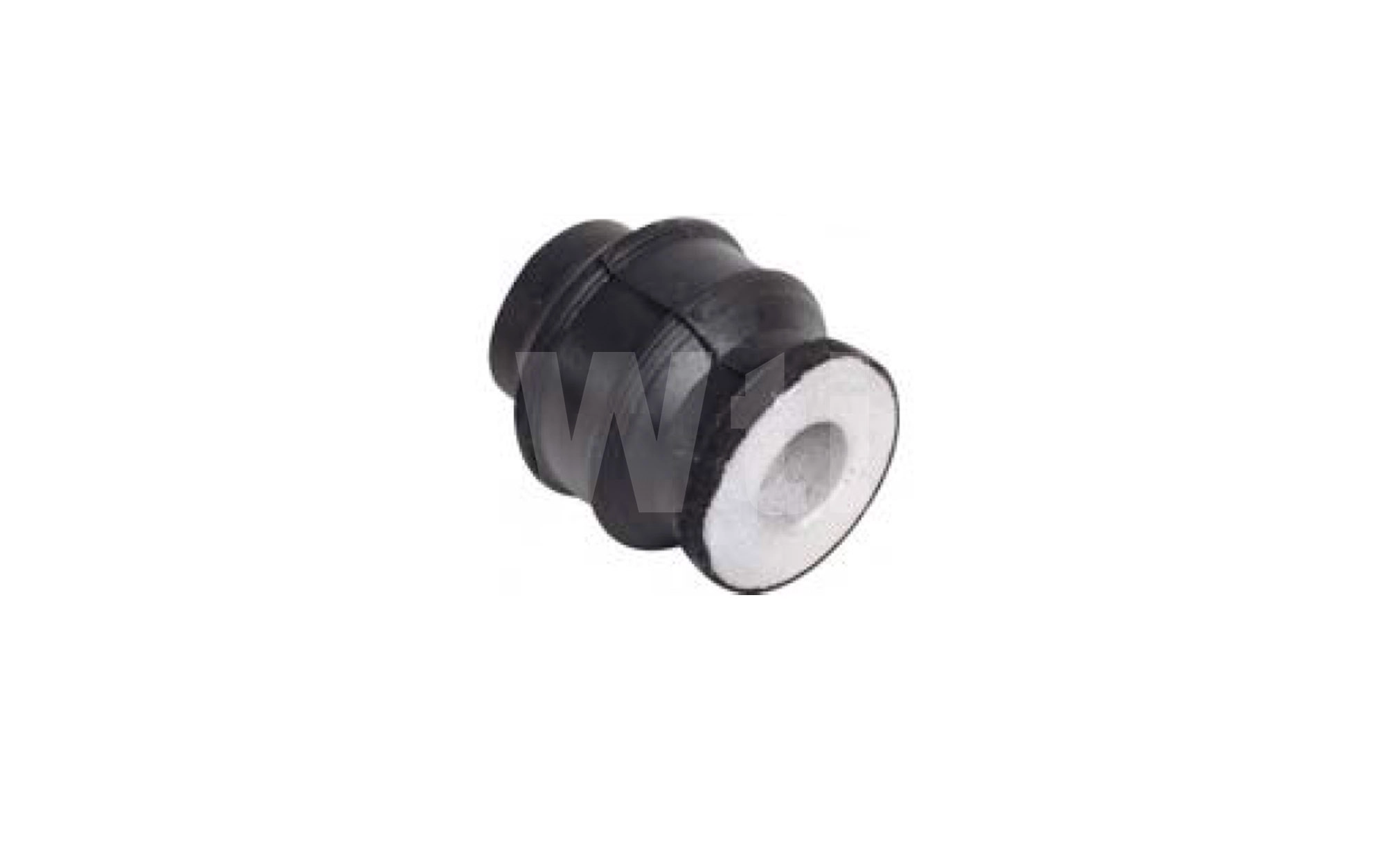 Suspension, bras de liaison Wti Automotive A981015