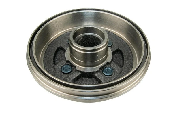 Tambour de frein DBA Australia DBA1940