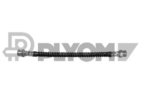 Flexible de frein PLYOM P030407