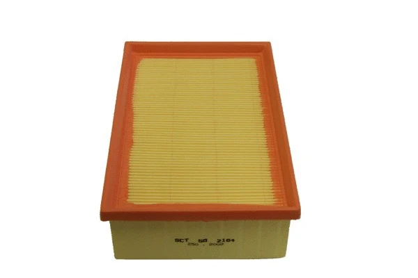 Filtre à air SCT - MANNOL SB 2164