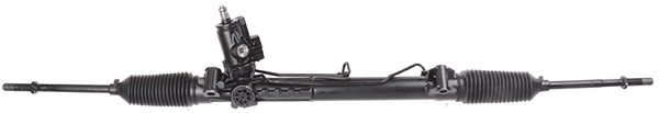 Crémaillère de direction NEOCOM DA-8192N