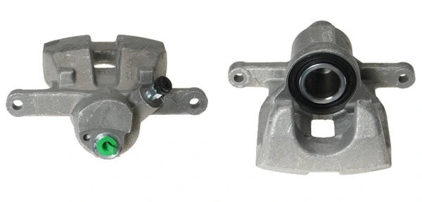 Étrier de frein 4X4 ESTANFI PDF-23-027