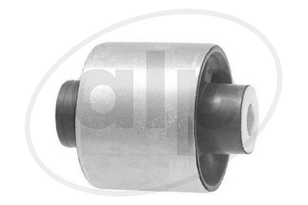 Suspension, bras de liaison alp ALP-003421