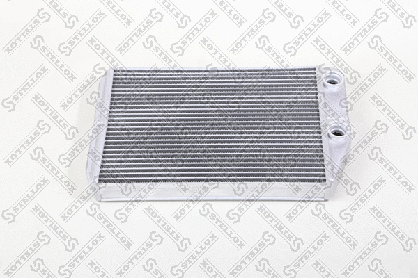 Système de chauffage STELLOX 10-35254-SX