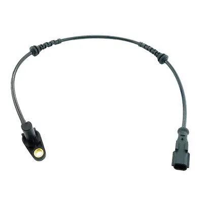 Capteur, vitesse de roue GAUSS GS2502