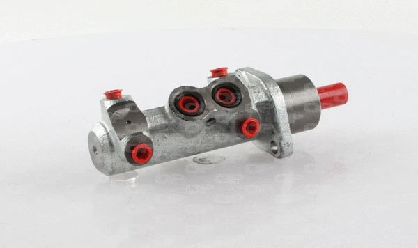 Maître-cylindre de frein OPEN PARTS FBM1016.00