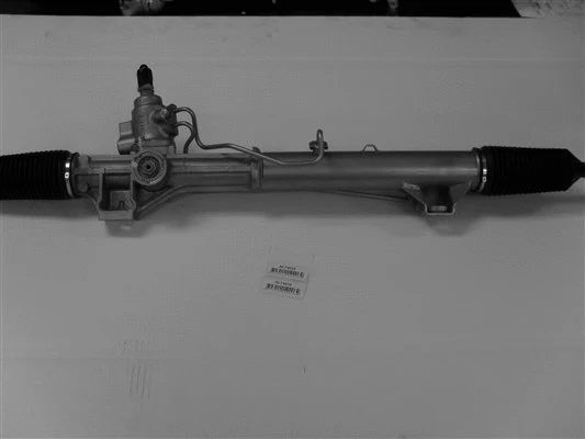 Crémaillère de direction URW 30-74035