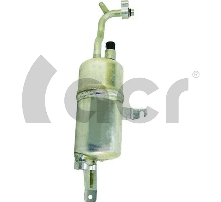 Filtre déshydratant, climatisation ACR 170312
