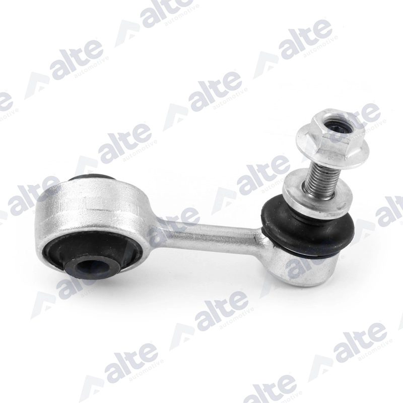 Entretoise/tige, stabilisateur ALTE AUTOMOTIVE 90542AL