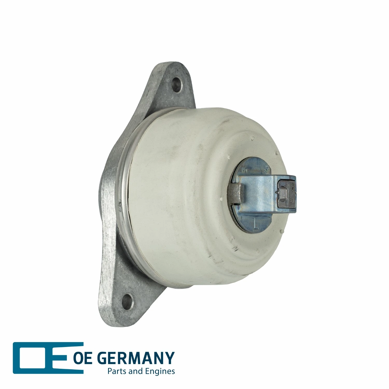Support moteur OE Germany 802554