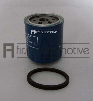 Filtre à huile 1A FIRST AUTOMOTIVE L40523