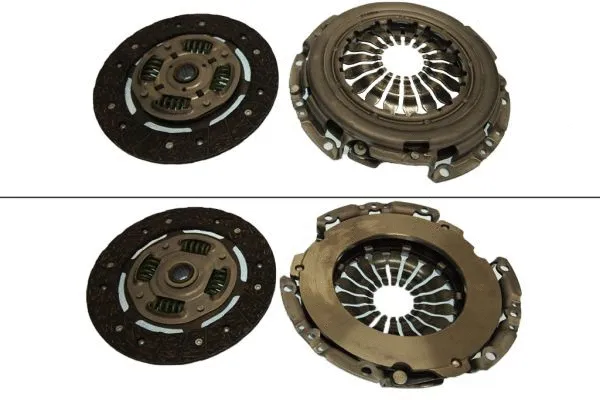 Kit d'embrayage KAWE 962747
