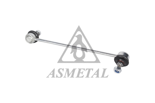 Entretoise/tige, stabilisateur ASMETAL 26DW2000