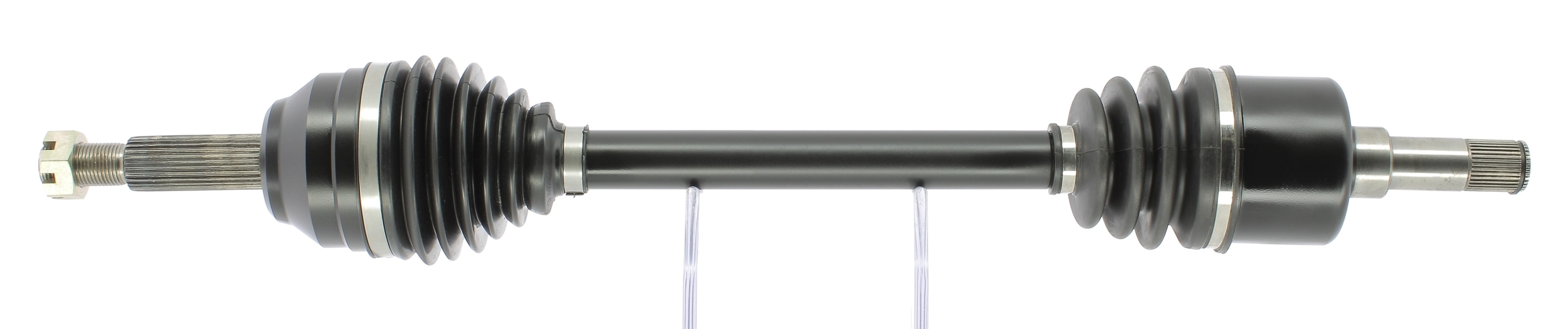 Arbre de transmission CEVAM 5833