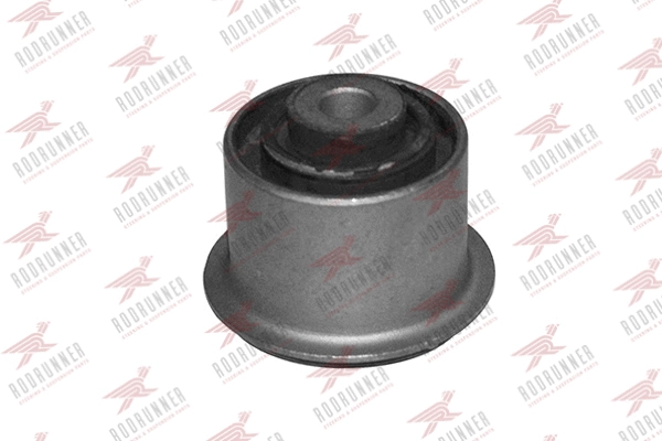 Suspension, bras de liaison RODRUNNER BC-AU-BS018