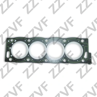 Joint, culasse ZZVF ZVBZ0159