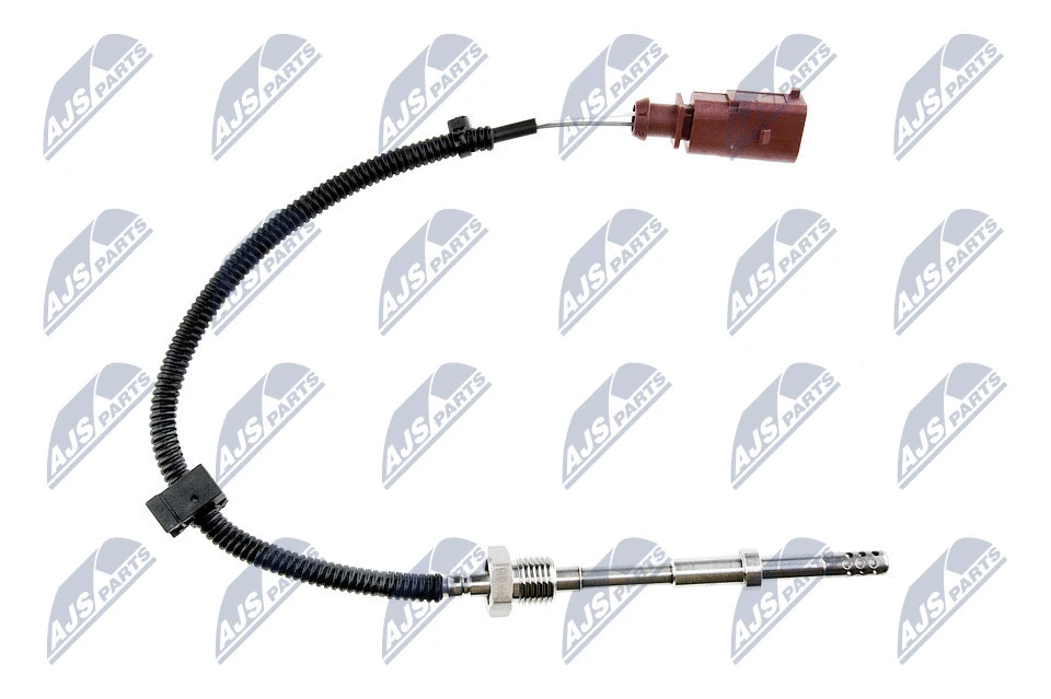 Capteur, température des gaz NTY EGT-VW-040