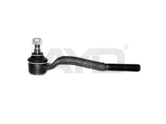 Rotule de barre de connexion AYD 9101895