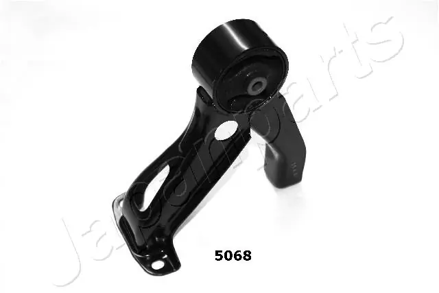 Support moteur JAPANPARTS RU-5068